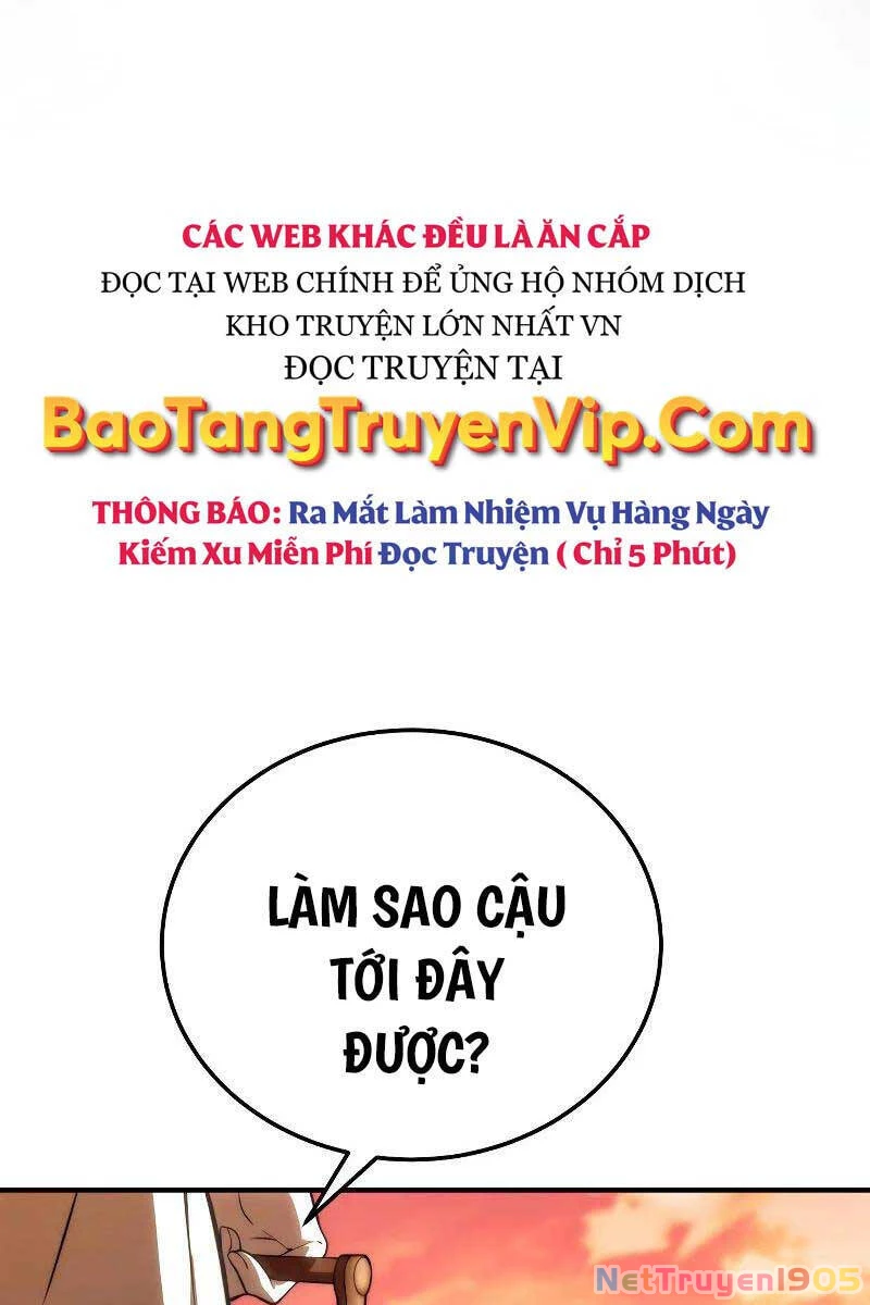 Tinh Tú Kiếm Sĩ Chapter 19 - 67
