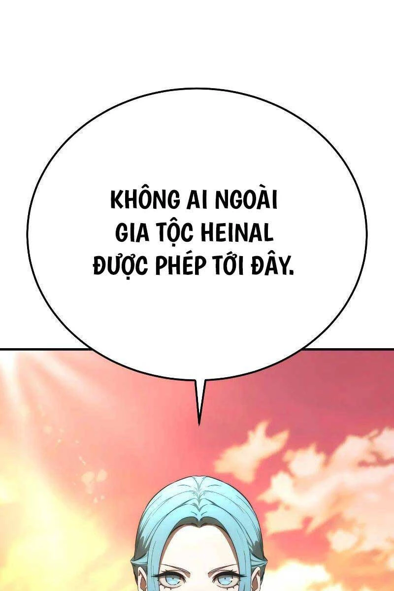 Tinh Tú Kiếm Sĩ Chapter 19 - 69