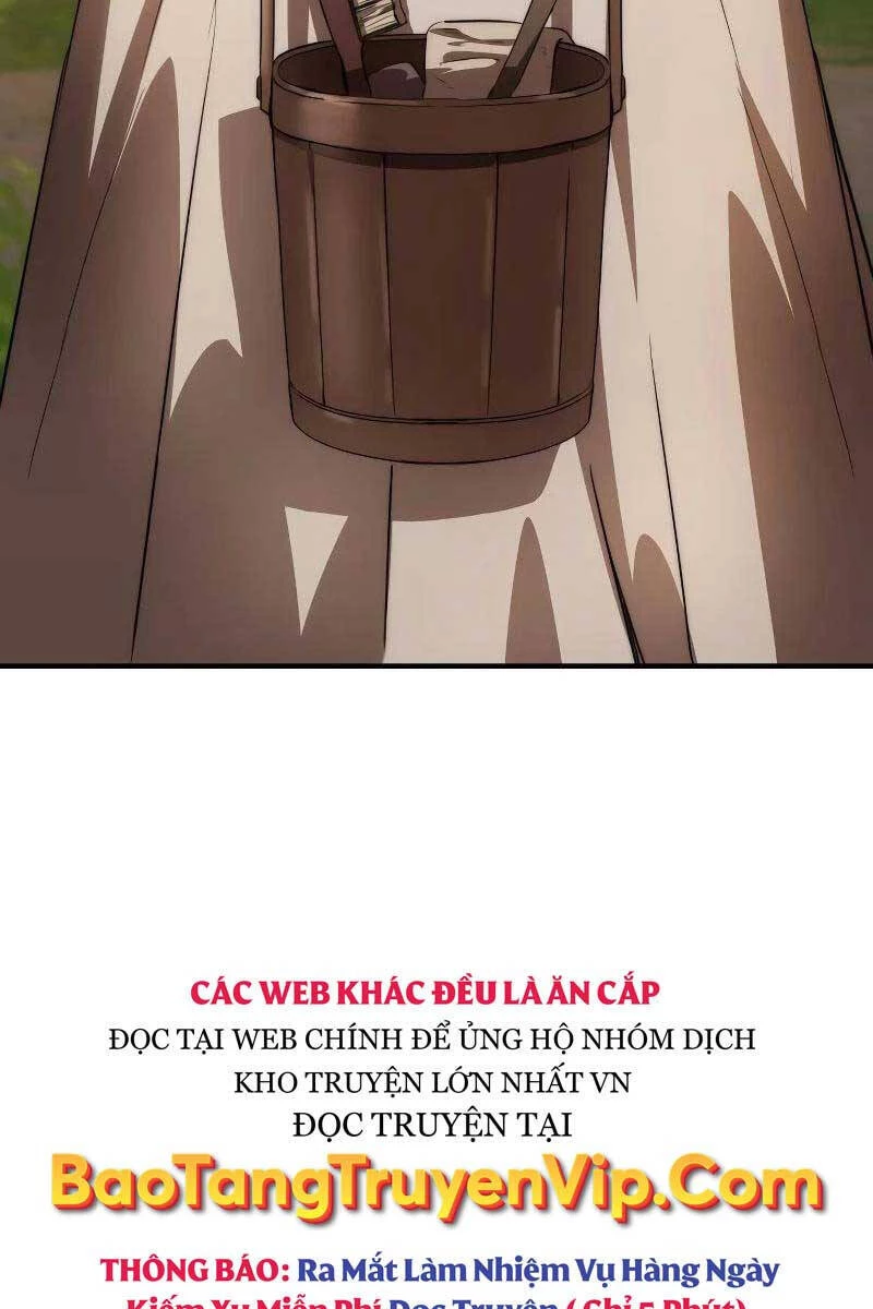Tinh Tú Kiếm Sĩ Chapter 19 - 71