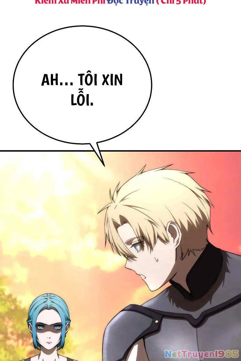 Tinh Tú Kiếm Sĩ Chapter 19 - 72