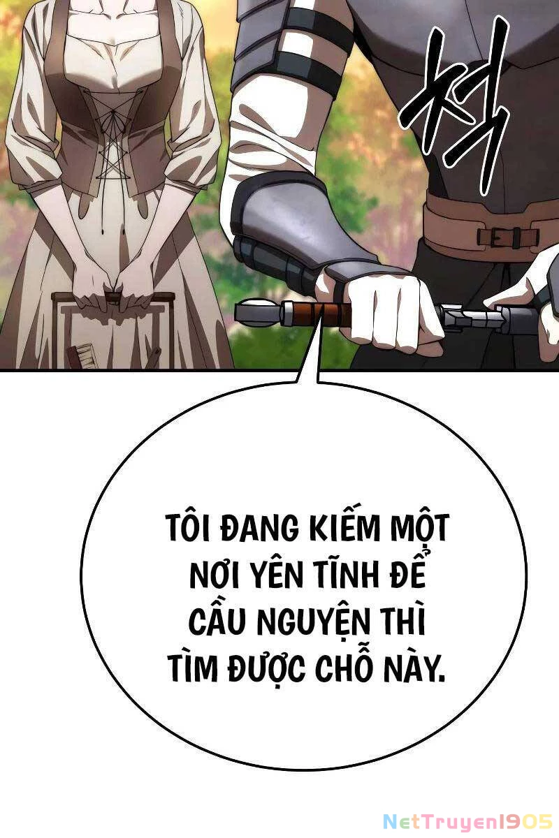 Tinh Tú Kiếm Sĩ Chapter 19 - 73