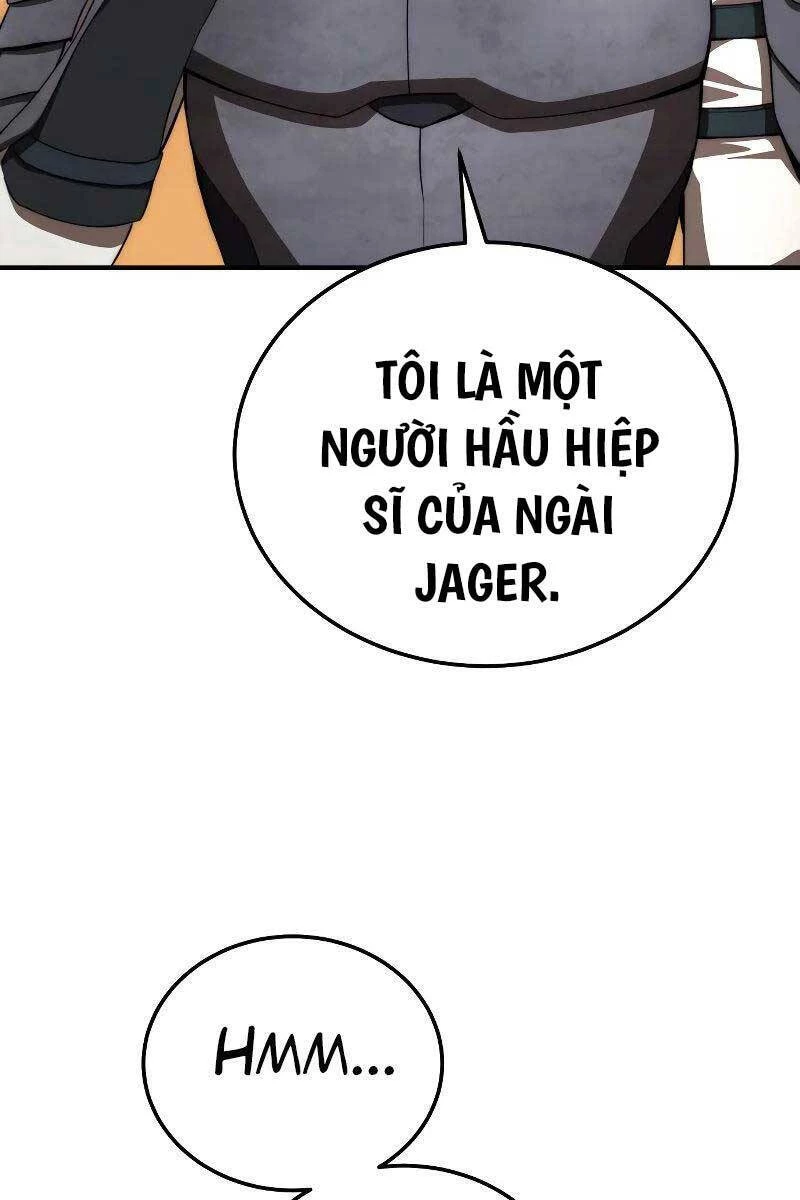 Tinh Tú Kiếm Sĩ Chapter 19 - 77
