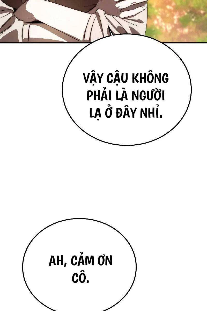 Tinh Tú Kiếm Sĩ Chapter 19 - 79