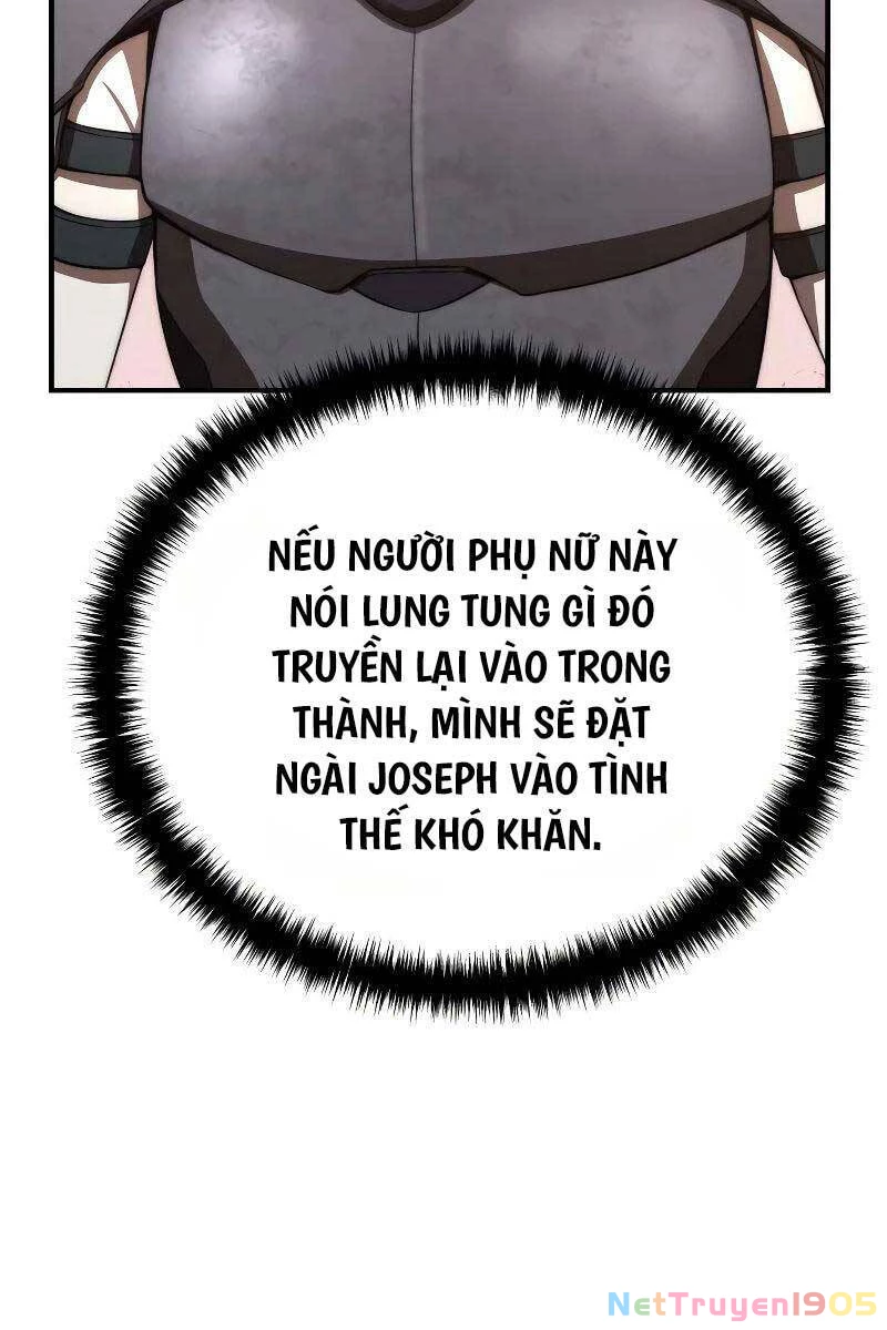 Tinh Tú Kiếm Sĩ Chapter 19 - 84