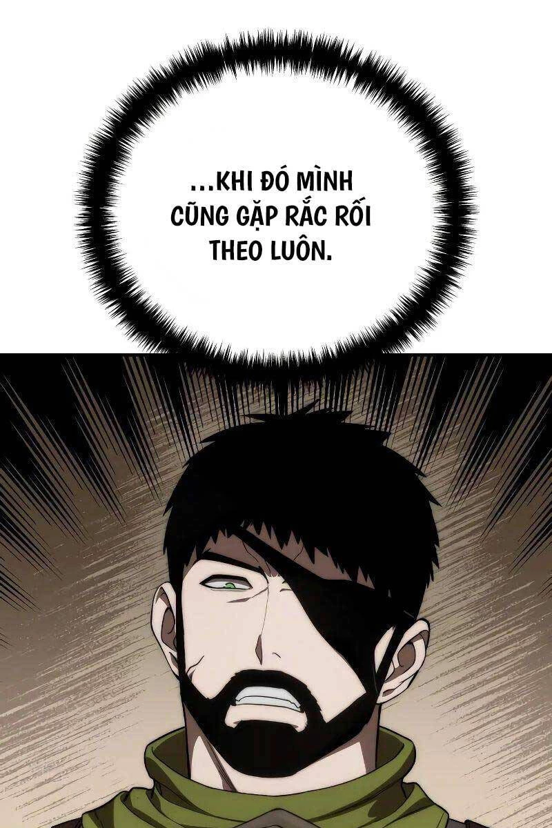Tinh Tú Kiếm Sĩ Chapter 19 - 85