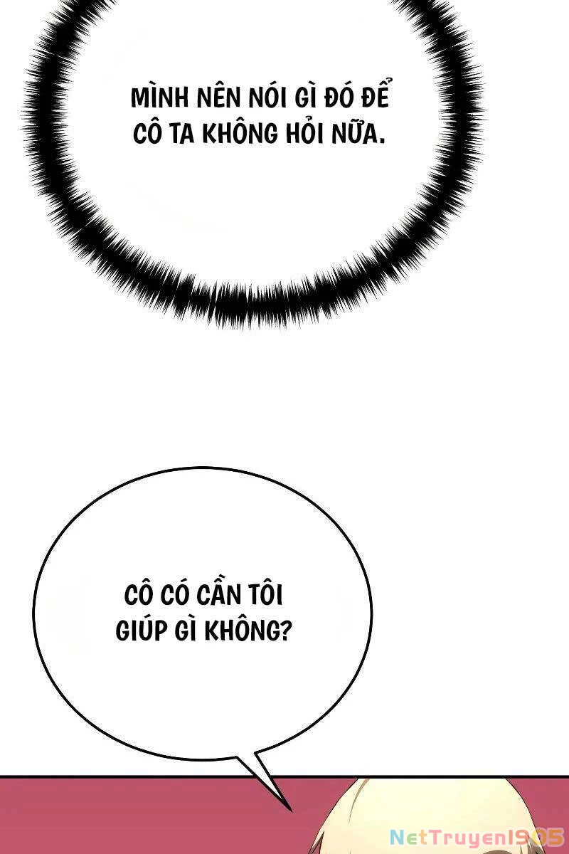 Tinh Tú Kiếm Sĩ Chapter 19 - 87