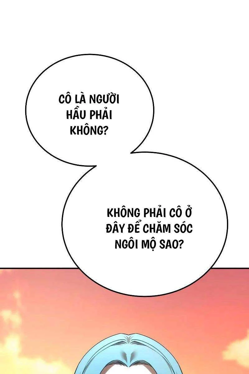 Tinh Tú Kiếm Sĩ Chapter 19 - 89