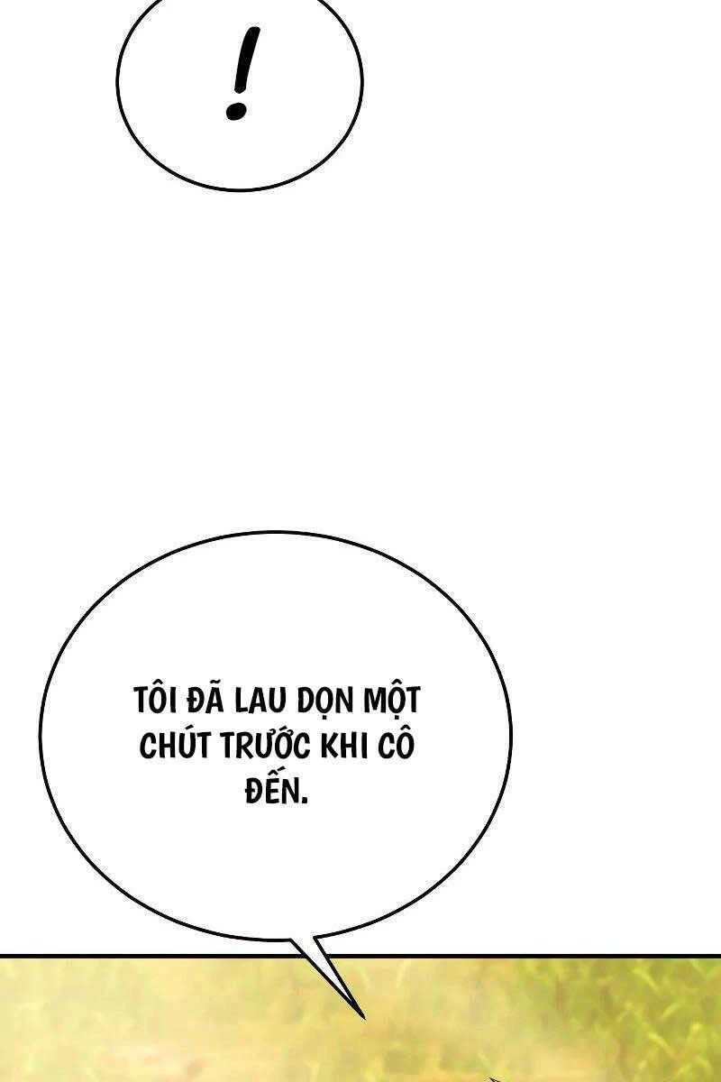 Tinh Tú Kiếm Sĩ Chapter 19 - 91