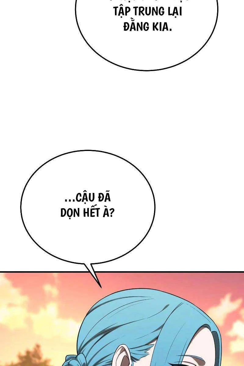 Tinh Tú Kiếm Sĩ Chapter 19 - 93
