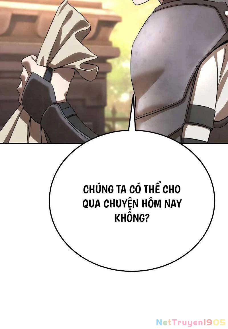 Tinh Tú Kiếm Sĩ Chapter 19 - 99