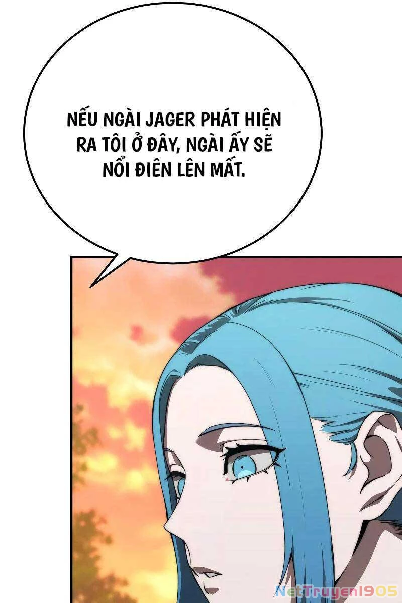 Tinh Tú Kiếm Sĩ Chapter 19 - 100