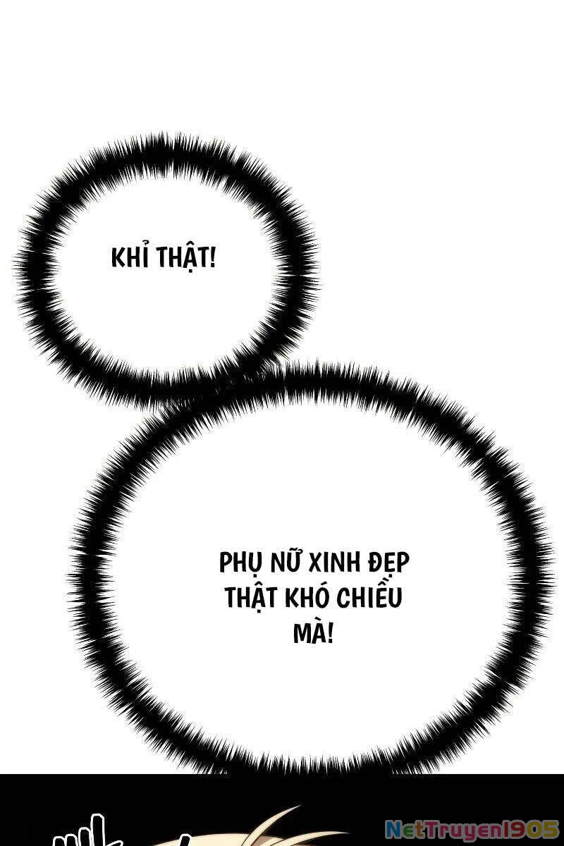 Tinh Tú Kiếm Sĩ Chapter 19 - 104