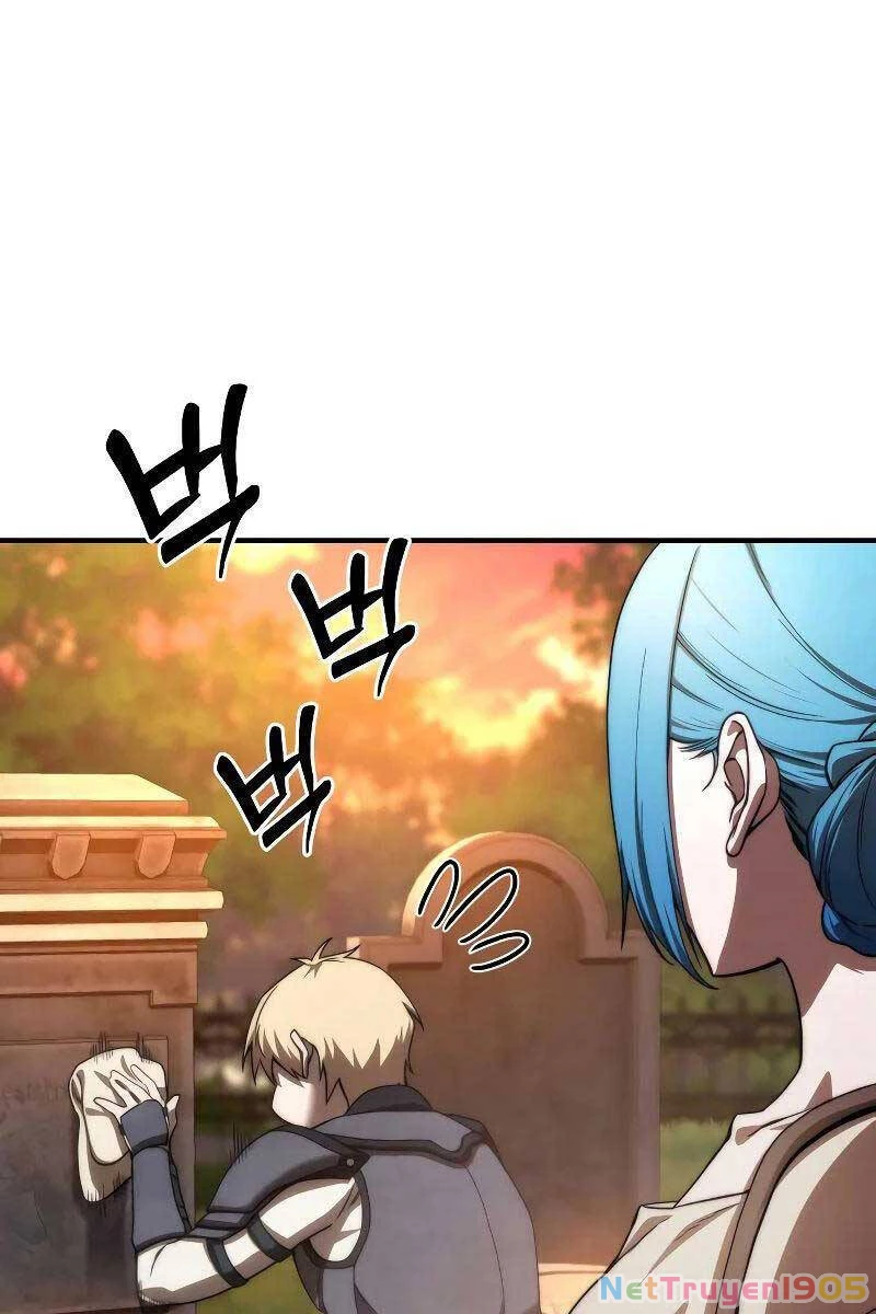 Tinh Tú Kiếm Sĩ Chapter 19 - 106