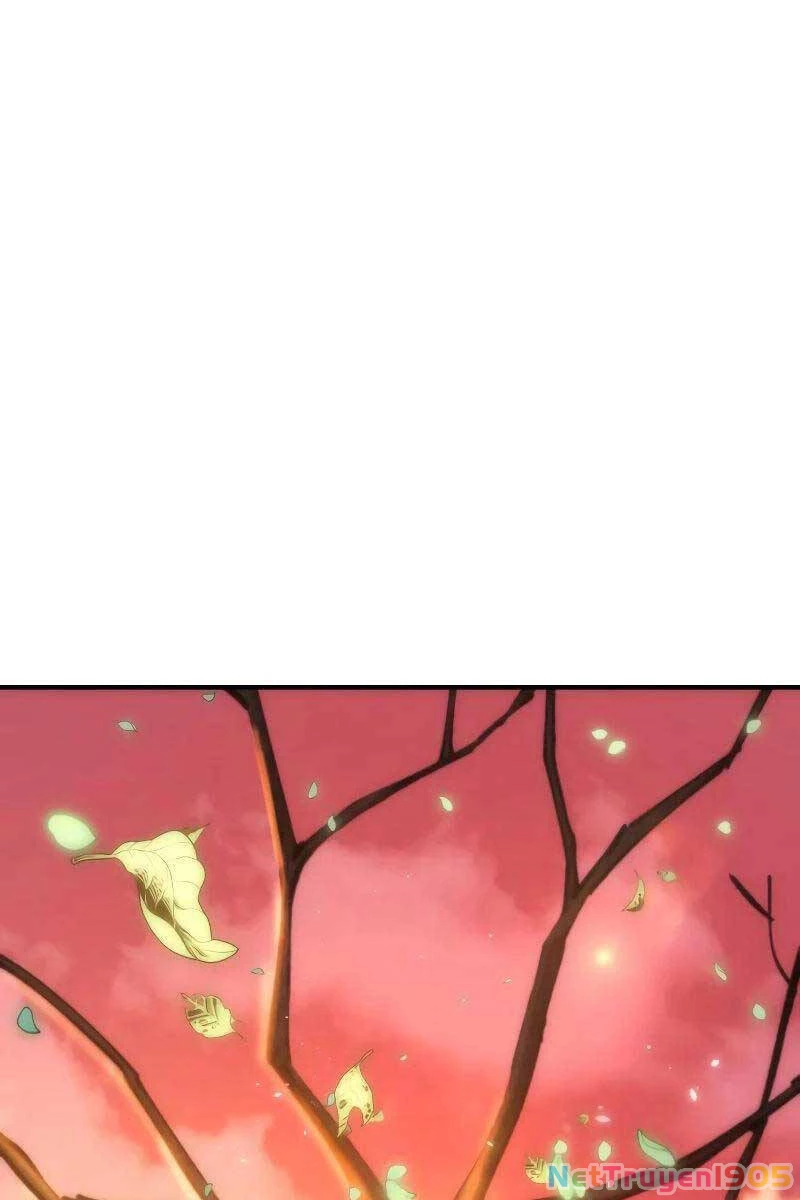 Tinh Tú Kiếm Sĩ Chapter 19 - 109