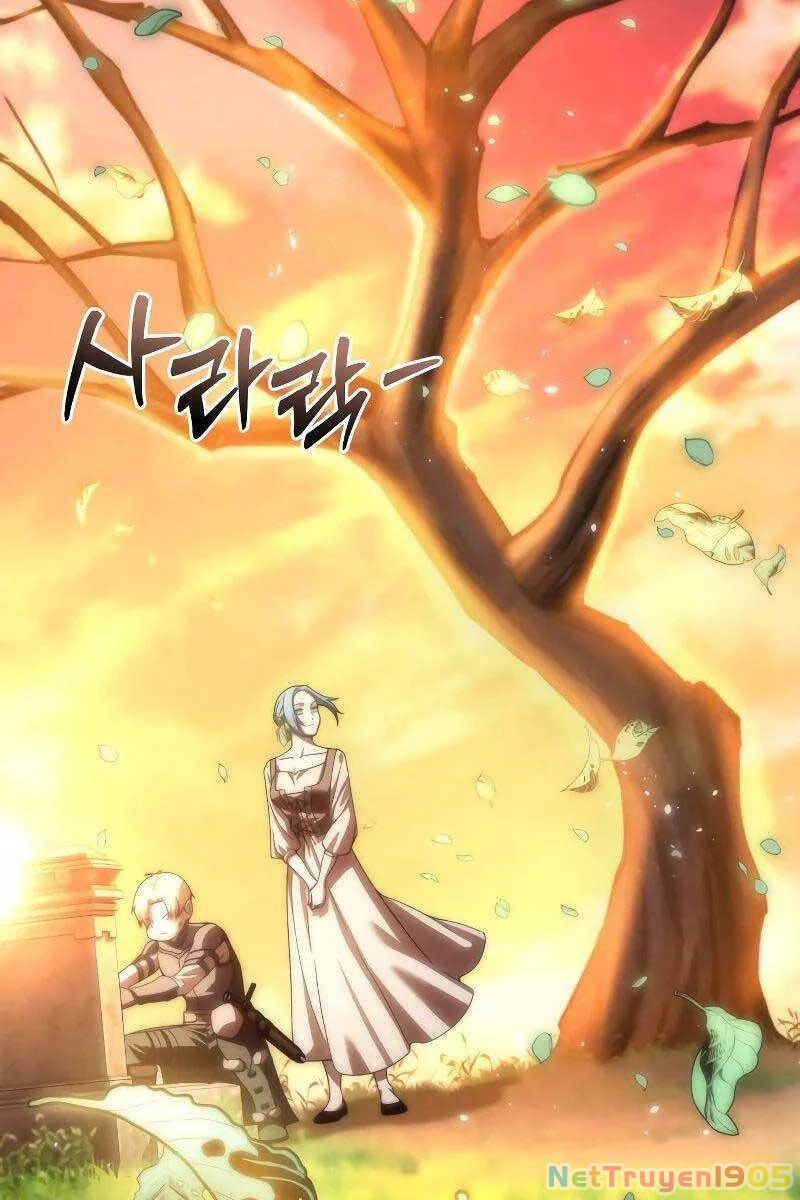 Tinh Tú Kiếm Sĩ Chapter 19 - 110