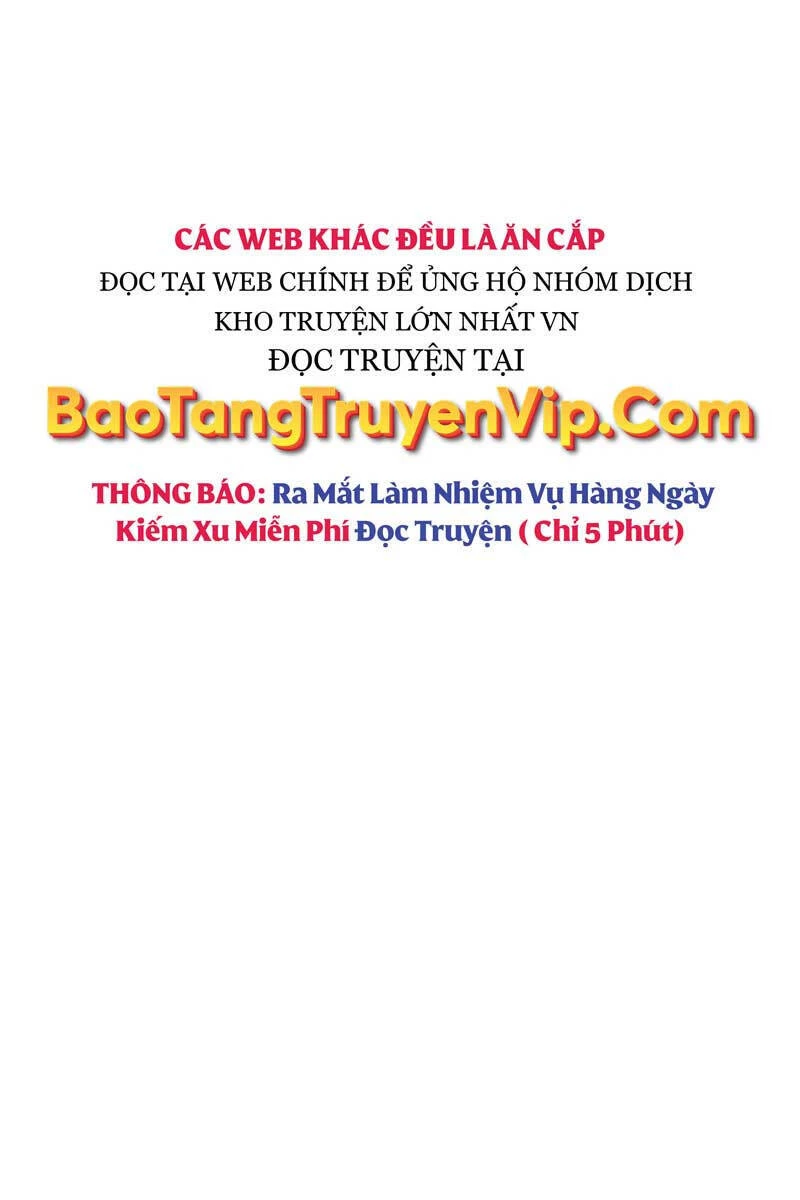 Tinh Tú Kiếm Sĩ Chapter 19 - 112