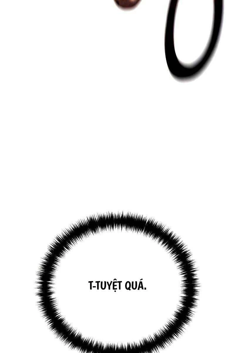 Tinh Tú Kiếm Sĩ Chapter 19 - 116