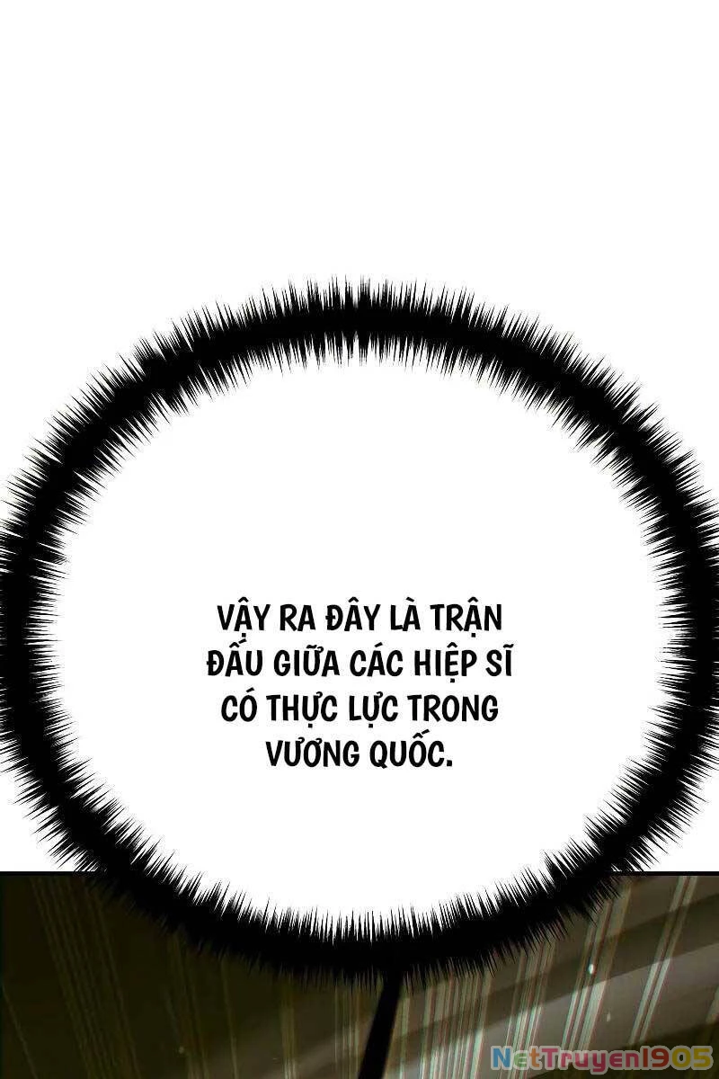 Tinh Tú Kiếm Sĩ Chapter 19 - 118