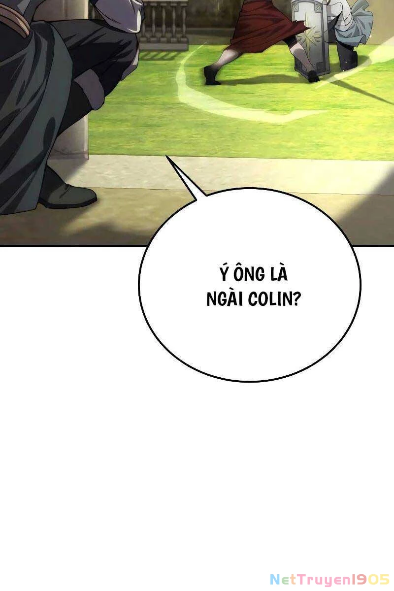 Tinh Tú Kiếm Sĩ Chapter 19 - 122