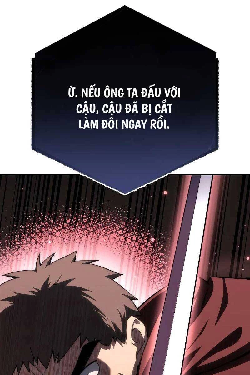 Tinh Tú Kiếm Sĩ Chapter 19 - 123