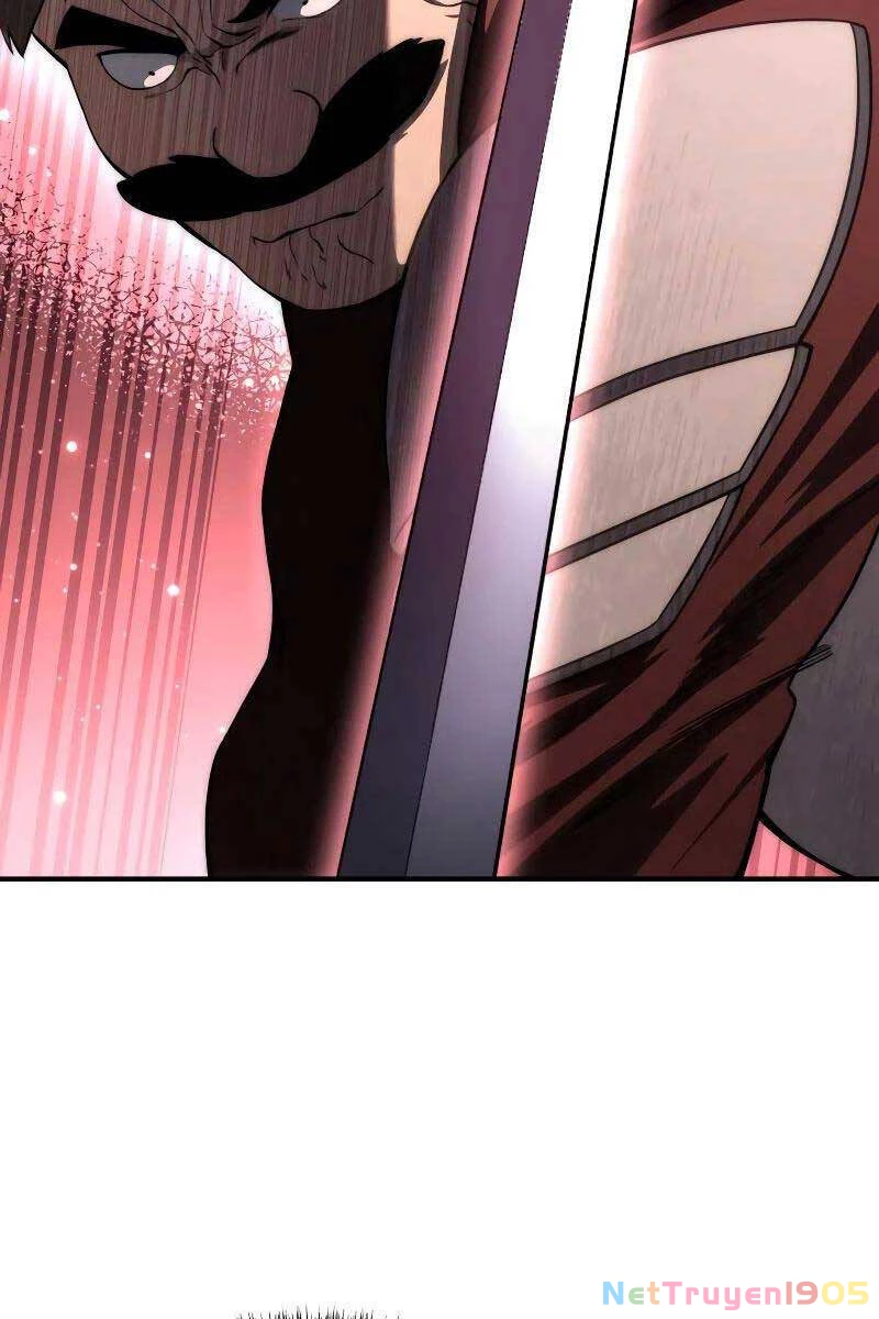 Tinh Tú Kiếm Sĩ Chapter 19 - 124