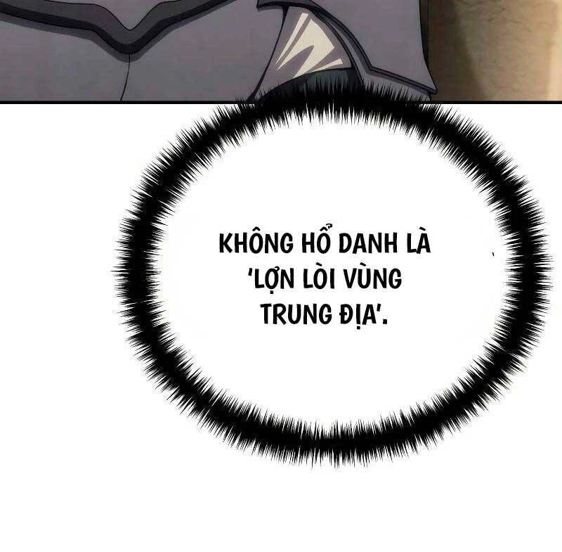Tinh Tú Kiếm Sĩ Chapter 19 - 126