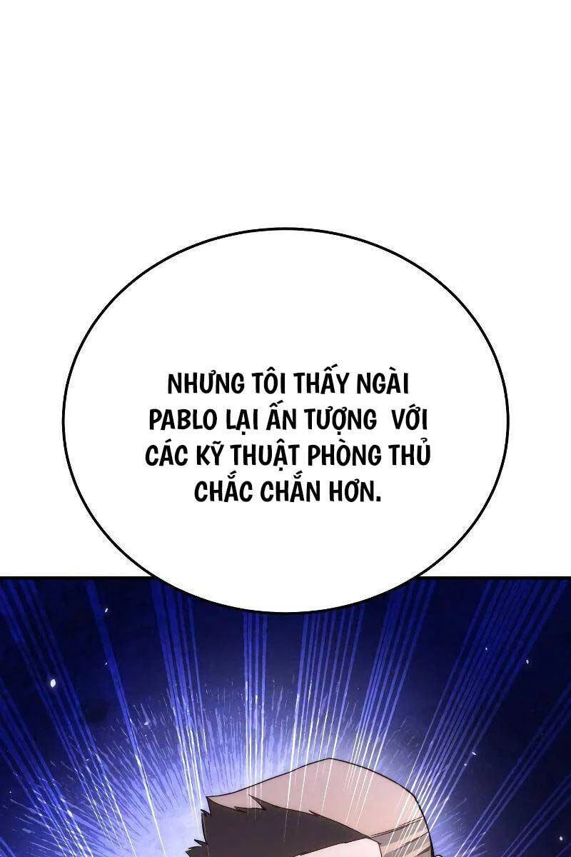 Tinh Tú Kiếm Sĩ Chapter 19 - 127