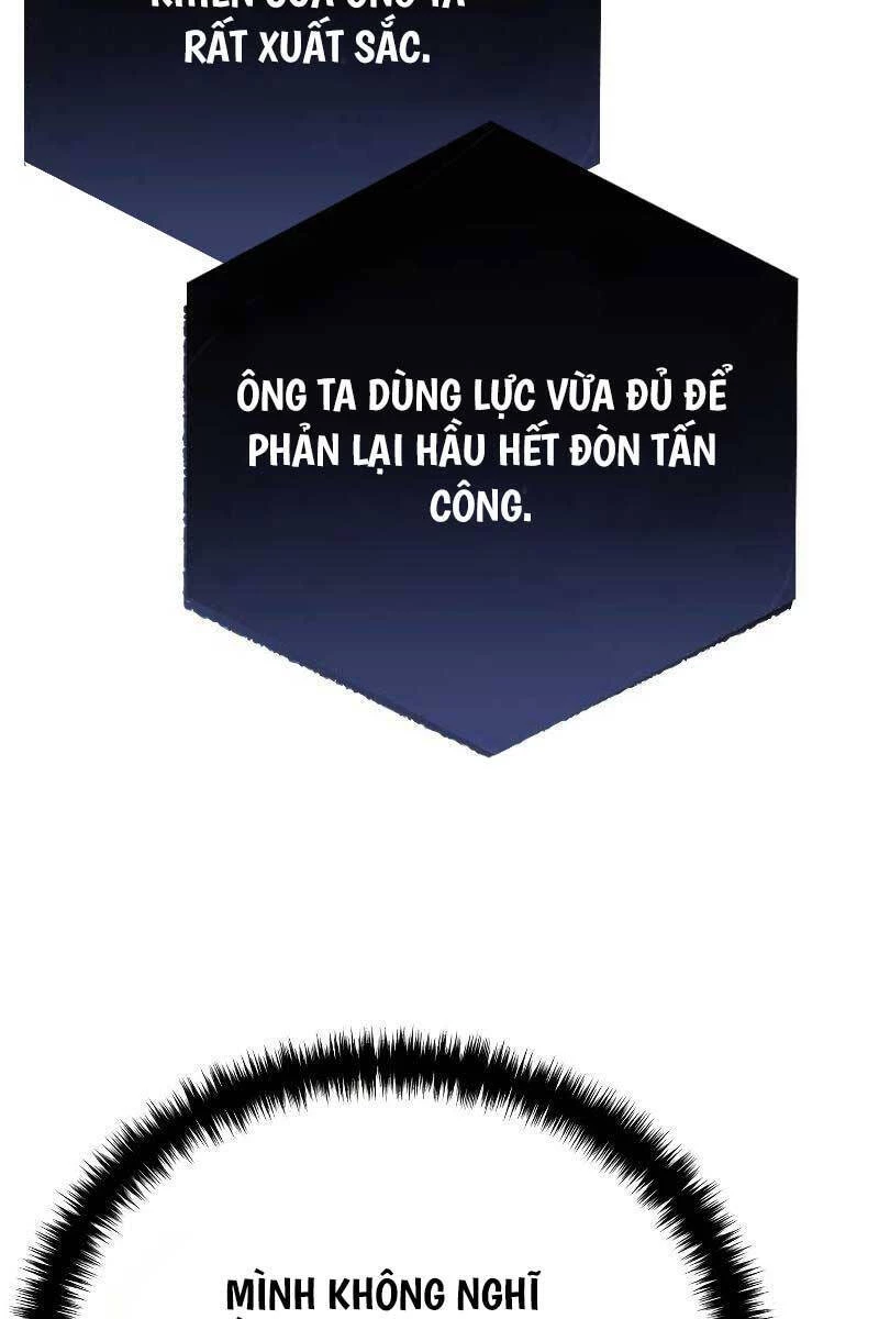 Tinh Tú Kiếm Sĩ Chapter 19 - 129