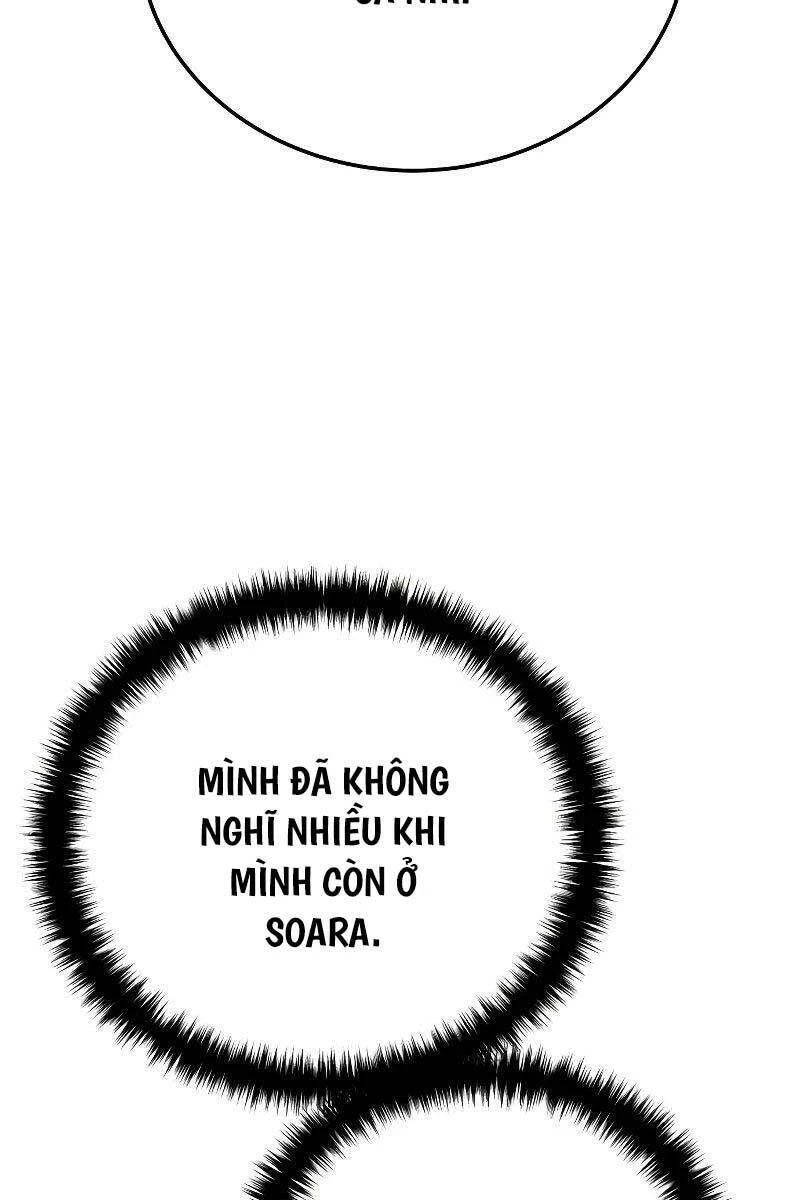 Tinh Tú Kiếm Sĩ Chapter 19 - 134