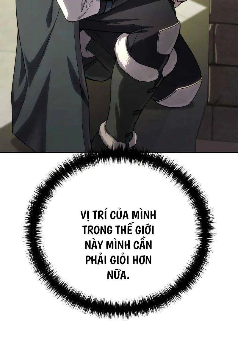 Tinh Tú Kiếm Sĩ Chapter 19 - 136