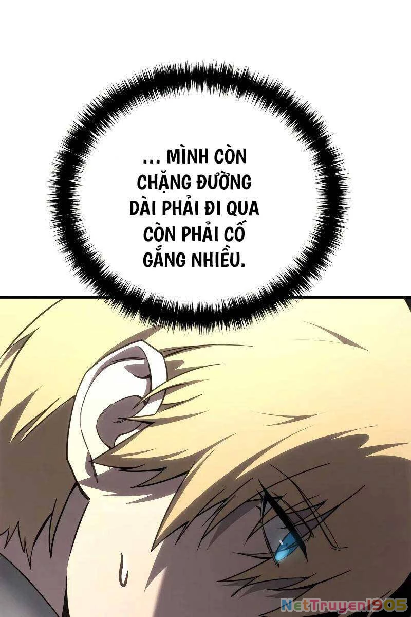 Tinh Tú Kiếm Sĩ Chapter 19 - 137