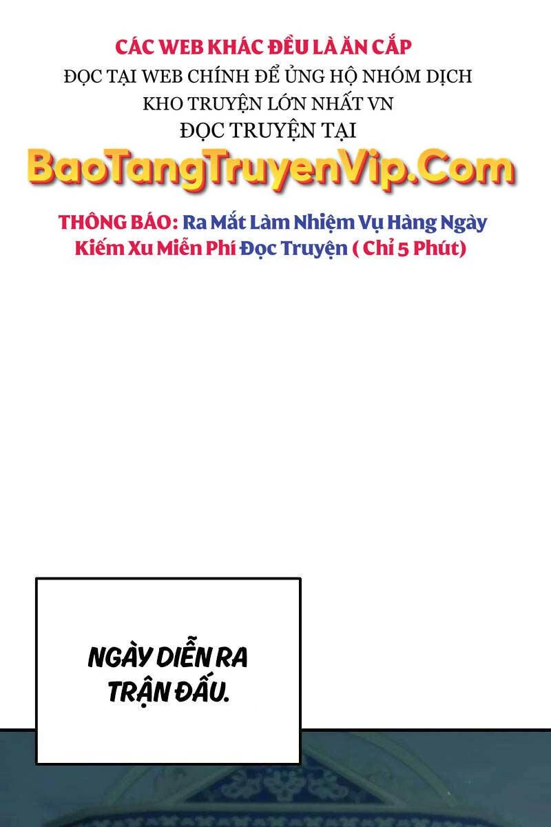Tinh Tú Kiếm Sĩ Chapter 19 - 139