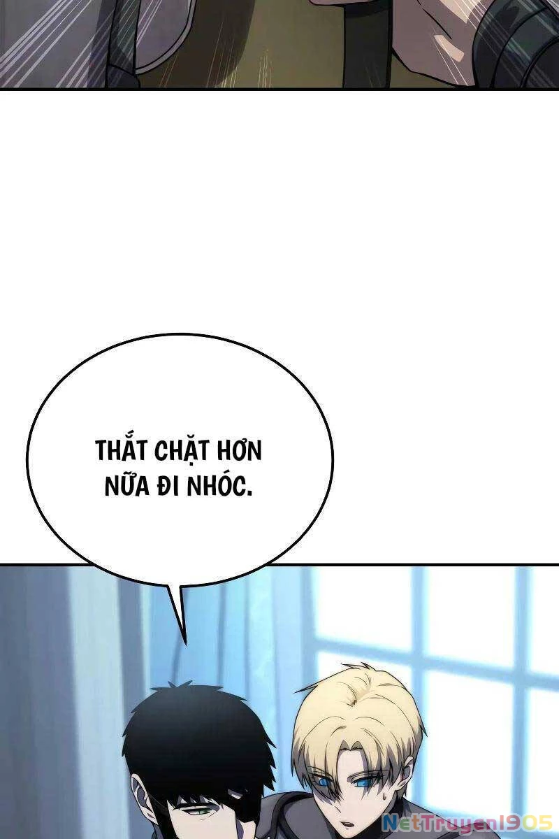 Tinh Tú Kiếm Sĩ Chapter 19 - 142