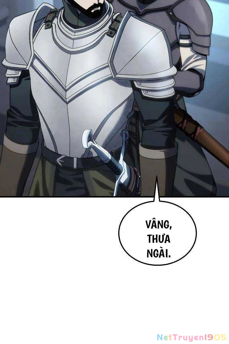 Tinh Tú Kiếm Sĩ Chapter 19 - 143