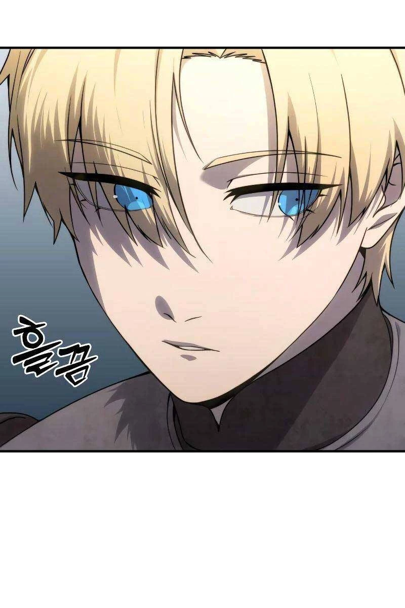 Tinh Tú Kiếm Sĩ Chapter 19 - 144