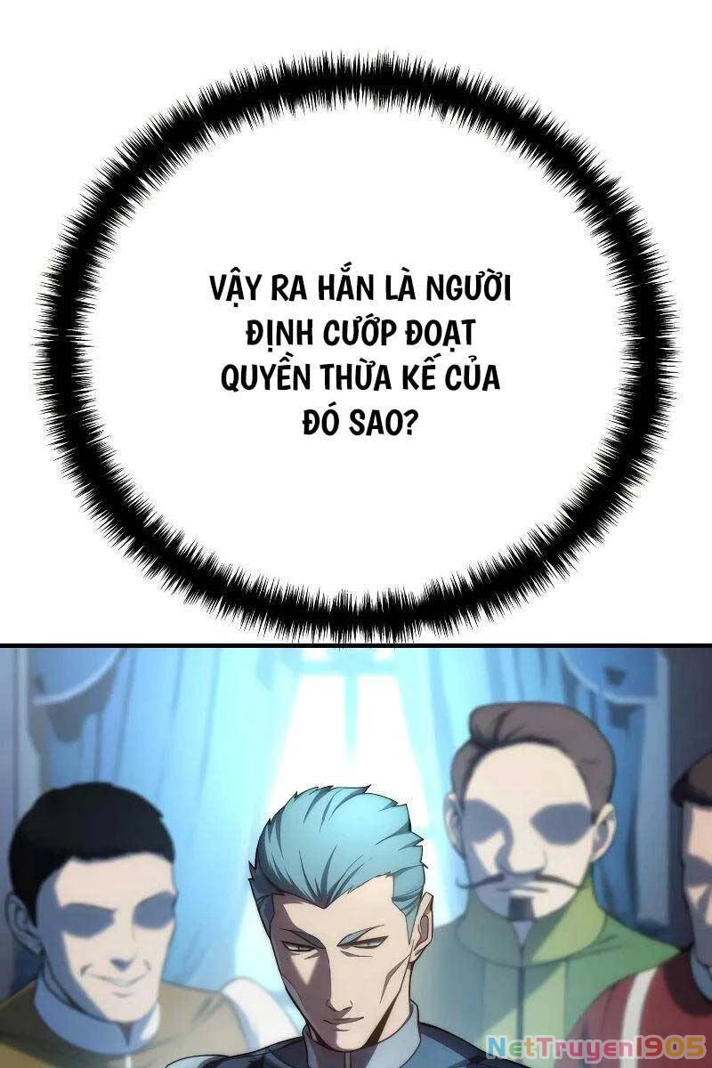 Tinh Tú Kiếm Sĩ Chapter 19 - 145
