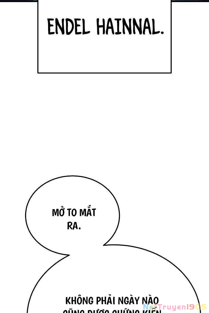Tinh Tú Kiếm Sĩ Chapter 19 - 147