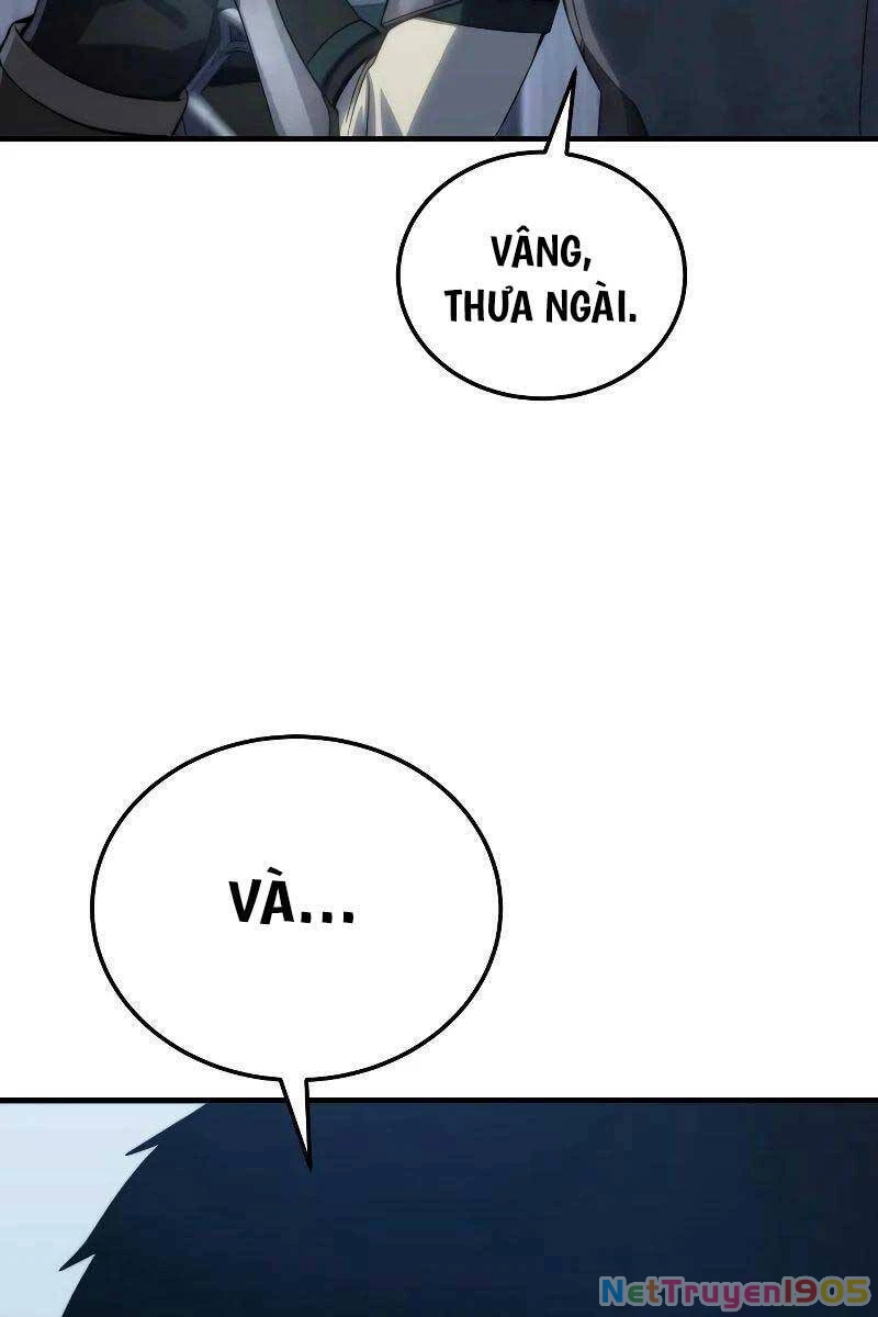 Tinh Tú Kiếm Sĩ Chapter 19 - 149