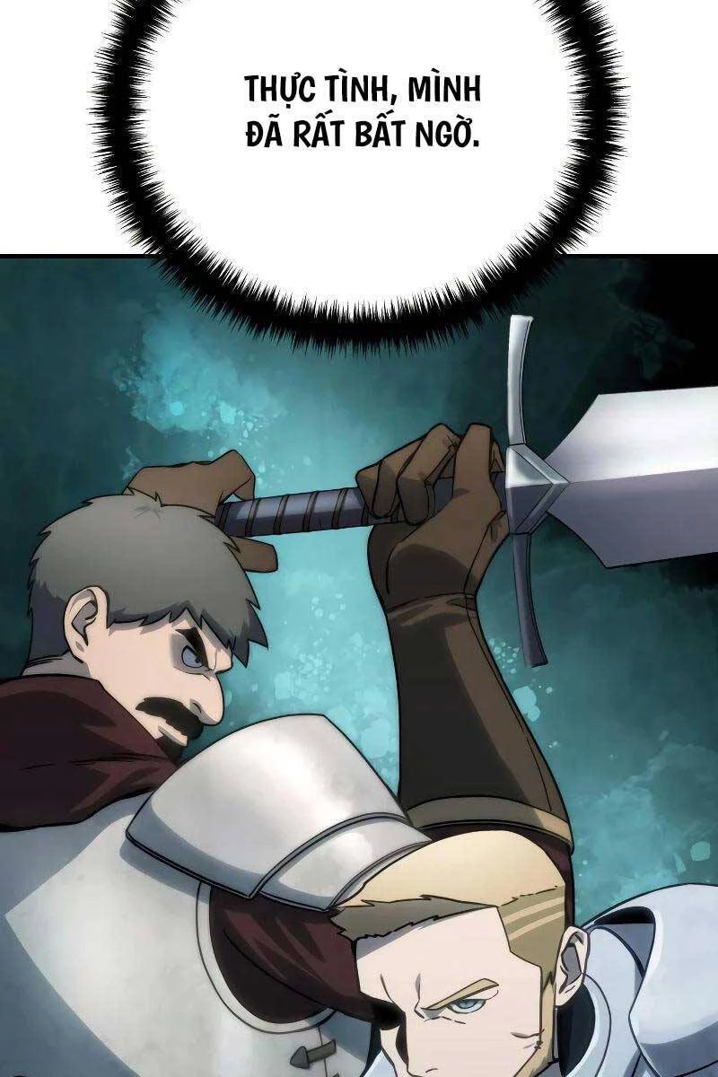 Tinh Tú Kiếm Sĩ Chapter 19 - 155