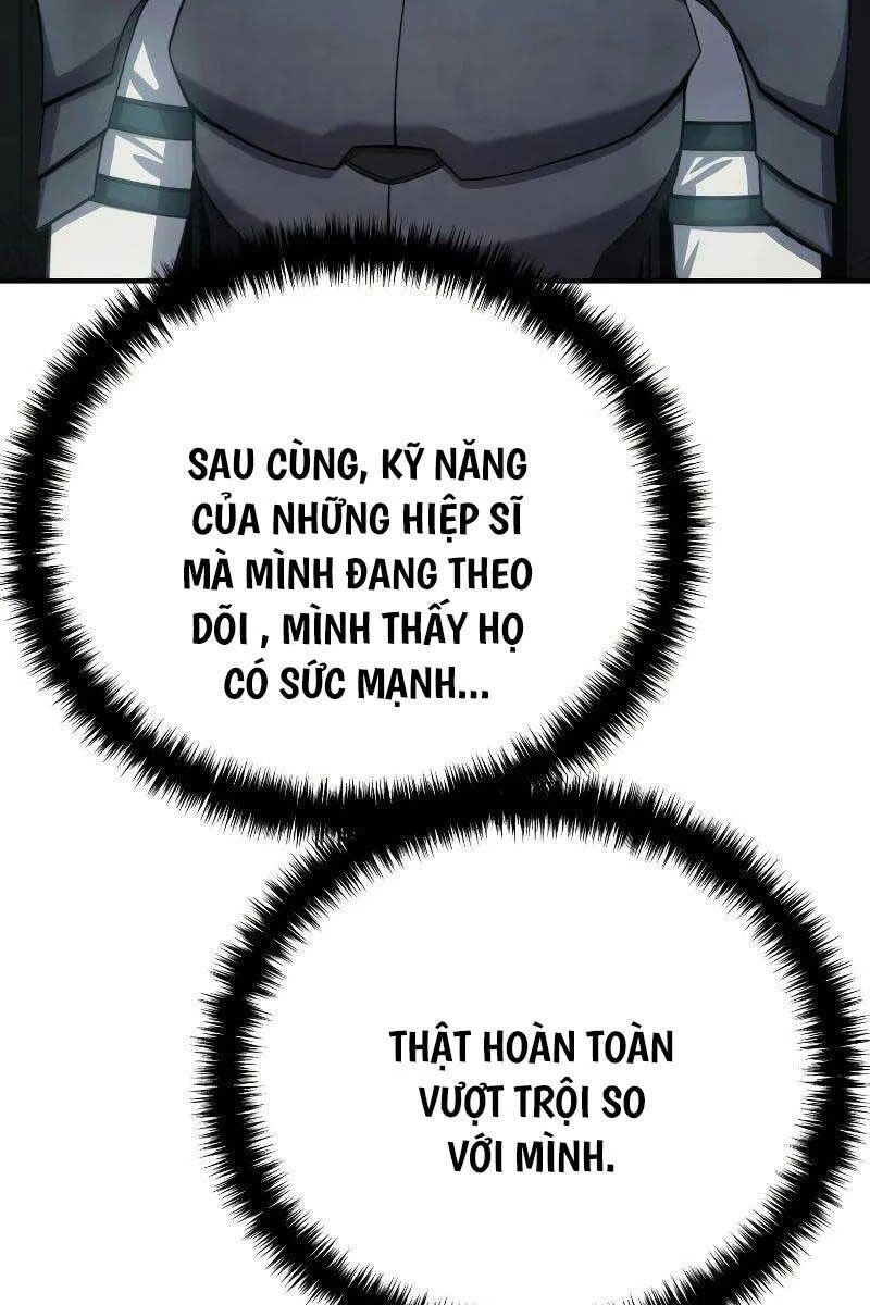 Tinh Tú Kiếm Sĩ Chapter 19 - 157