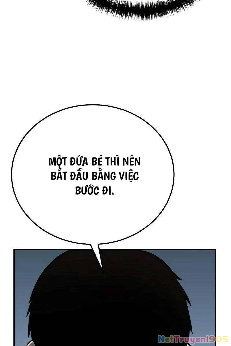 Tinh Tú Kiếm Sĩ Chapter 19 - 158
