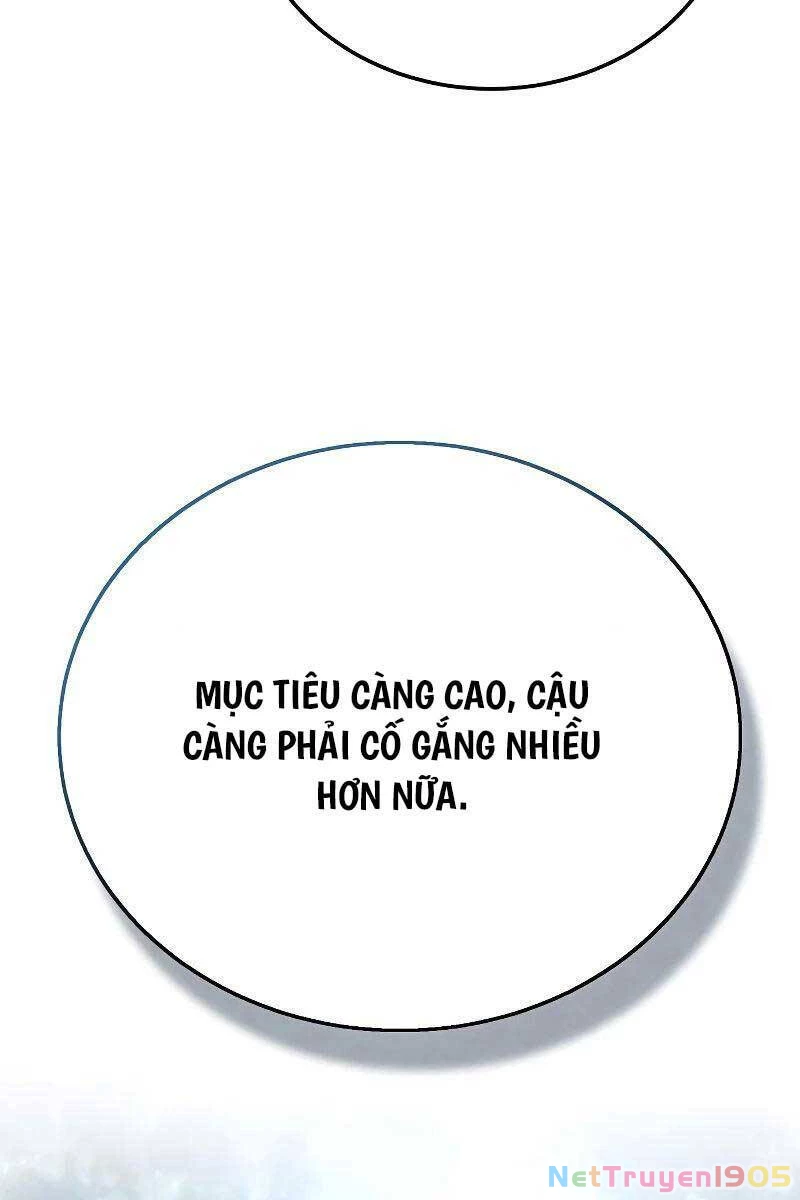 Tinh Tú Kiếm Sĩ Chapter 19 - 160
