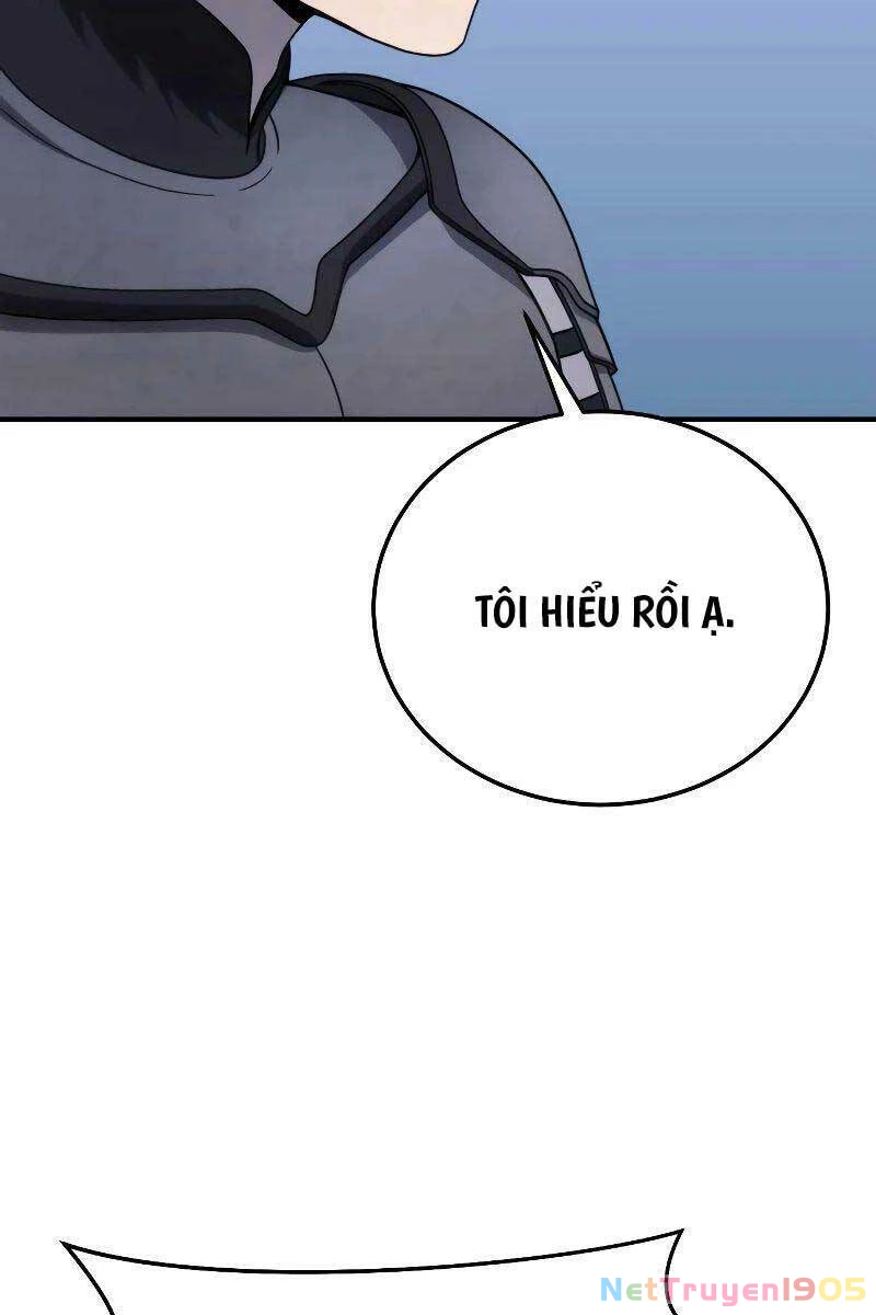 Tinh Tú Kiếm Sĩ Chapter 19 - 164