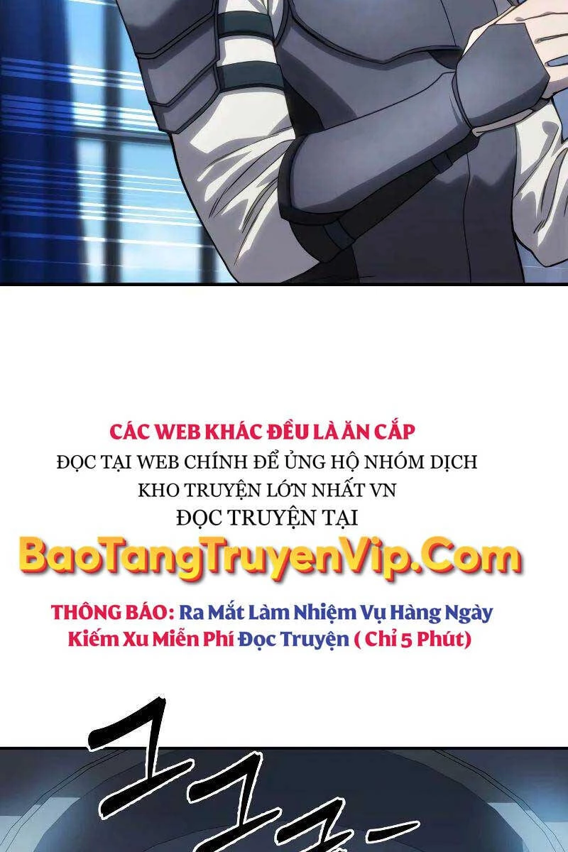 Tinh Tú Kiếm Sĩ Chapter 19 - 166