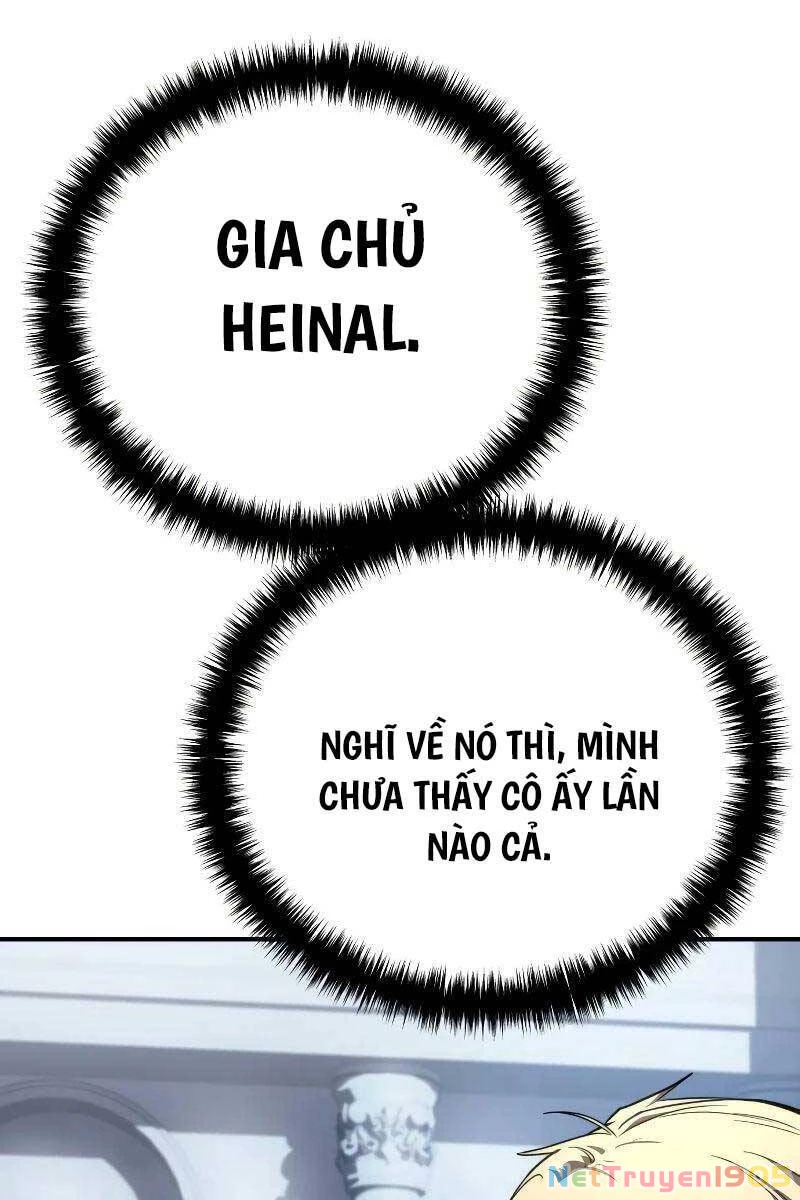Tinh Tú Kiếm Sĩ Chapter 19 - 168