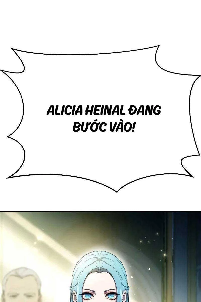 Tinh Tú Kiếm Sĩ Chapter 19 - 173
