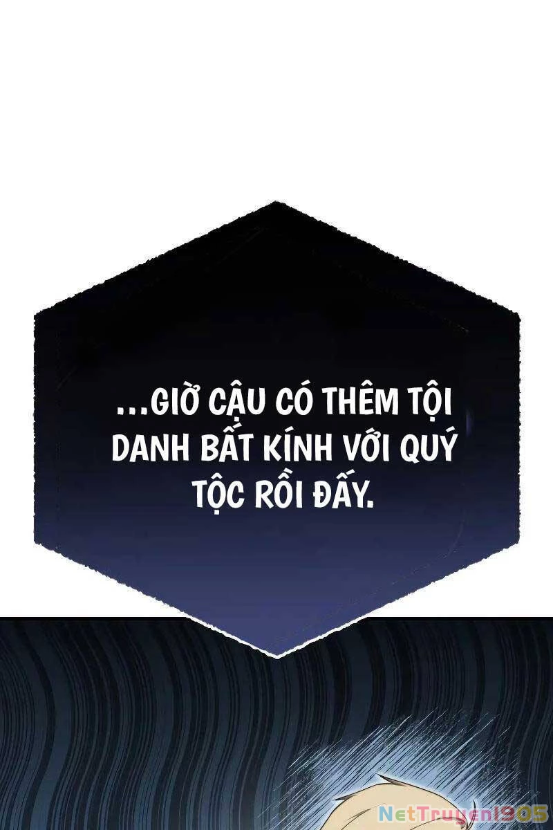 Tinh Tú Kiếm Sĩ Chapter 19 - 176