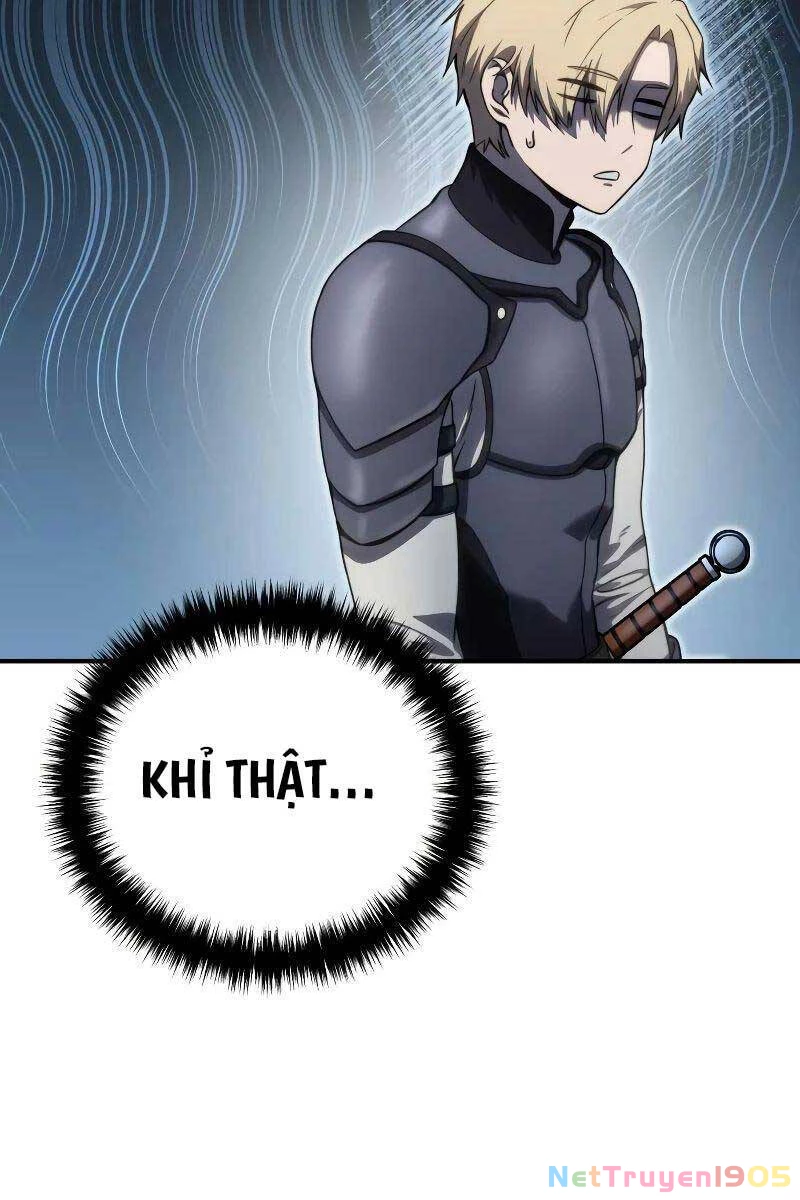 Tinh Tú Kiếm Sĩ Chapter 19 - 177