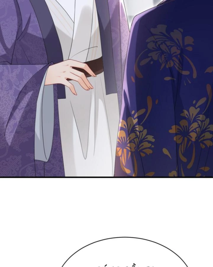 Đích Nữ Vi Mưu Chapter 66 - 5