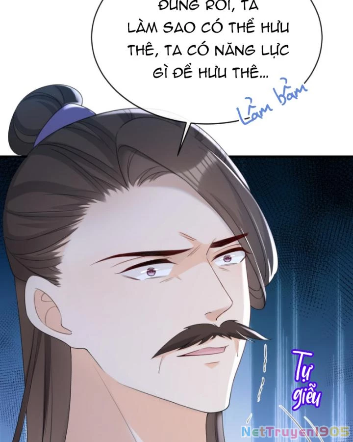 Đích Nữ Vi Mưu Chapter 66 - 6